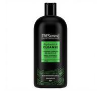 TRESemmé Replenish & Cleanse Shampoo with vitamin C, Fresh , 900 ml , Pack of 1