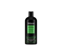 Tresemme 'shampoo' Replenish & Cleanse With Vitamins Complex B, C & E, 680Ml In Black Black One Size