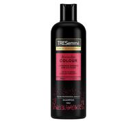 TRESemmé Shampoo Revitalise Colour 500ml