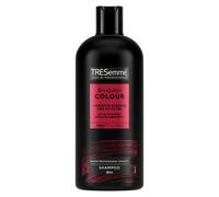 TRESemmé Shampoo Revitalise Colour 680ml