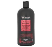 TRESemmé Shampoo Revitalise Colour 900ml