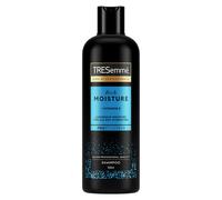 TRESemmé Shampoo Rich Moisture 500ml