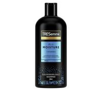 Tresemme Rich Moisture Shampoo with Vitamin E for All-Day Hydration, 680 ml