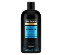 TRESEMME Shampoo Rich Moisture 900ml