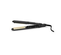 TRESemme Smooth 215 Ceramic Hair Straightener