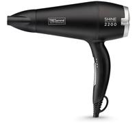 TRESemme Salon Professional Power Hair Dryer 2 Heat Speeds & Cool Setting 2200W