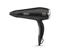 TRESemme 5542DU 2200W Power Hair Dryer Tourmaline Ceramic Ionic Frizz Free
