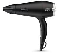 TRESemme Salon Professional Power Hair Dryer 2 Heat Speeds & Cool Setting 2200W
