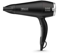 TRESemme Smooth & Shine Power 2200 Hair Dryer Ionic fast Shine drying -5542DU