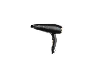 TRESemme Smooth & Shine Power 2200W Hair Dryer, Ionic , lightweight, powerful, fast drying