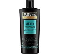 TRESemmé Smooth & Silky Shampoo 685 ml
