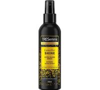 Tresemmé Spray Lamellar Shine 200 ml