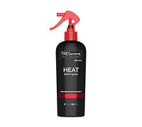 TRESemme Thermal Creations Heat Tamer Spray 236 ml