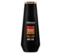 TRESemmé Thermo Sculpt Memory Conditioner, 200 ml