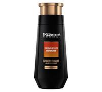 TRESemme Conditioner Thermo Sculpt Memory Heat Protection Hair Care 300 ml, 6Pk
