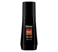 TRESemme Priming Hair Serum Thermo Sculpt Memory Heat Styling Care 100ml, 6 Pack