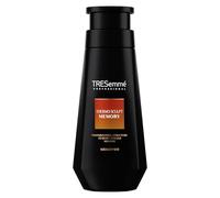 TRESemme Shampoo Thermo Sculpt Memory Heat Protection Hair Care 400ml, 6 Pack