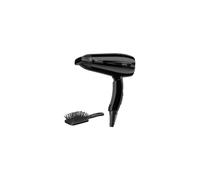 TRESemme Travel 2000 Dryer