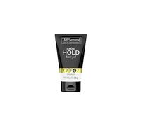 TRESemme TRES Gel, TRES Clean Hold, Firm Control, 2 oz. ~ 2 Pack~
