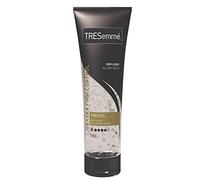 TRESemmé TRES Two Hair Gel Extra Hold 9 oz