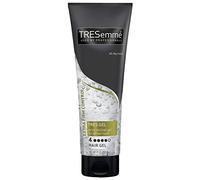 TRESemm? Extra Hold Hair Gel Alcohol-Free for 24-Hour Frizz Control and Humidity Protection 9 oz