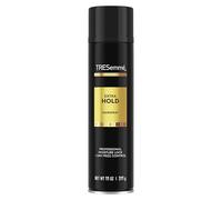 TRESemmé TRES TWO Hair Spray, Extra Hold 11 oz