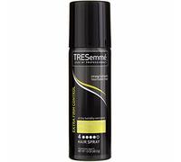 Tresemme Tresemmã© Tres Two Aerosol Hair Spray Extra Hold 1.5 Oz Pack Of 2