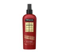TRESemme TRESemmé Keratin Smooth Spray, Heat Defense 8 oz