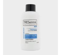 TRESemmé Conditioner Moisture Rich 100ml