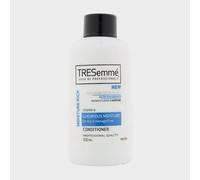 Tresemme Tresemmé Moisture Rich Conditioner 100Ml - White, White
