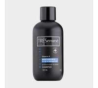 Tresemme Tresemmé Moisture Rich Shampoo 100Ml - Black, Black