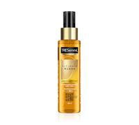 TRESEMME Ultimate Gloss Serum, 100ml, for Manageable and Glossy Hair, with Amino Gloss Complex, Lamellar Glossing Technology, Paraben-Free, Heat Protection Upto 230 Degrees