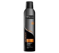 TRESemme Volume and Lift Extra Body Mousse 300 ml (Pack of 3)