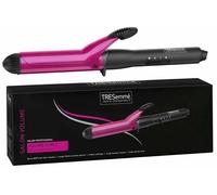 TRESemme Volume & Body Large Curling Tong 2805U For Soft Bouncy Curls Tong 32mm