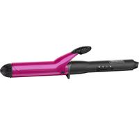TRESemme Volume & Body Large Curling Tong 2805U For Soft Bouncy Curls Tong 32mm