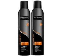 Tresemme Volume & Lift Extra Body Mousse 300Ml - Pack of 2