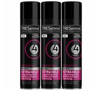 (Buy 2 - 100ml) 2x of 100ml or 250ml Tresemme FreezeHold FineSpray