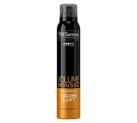 TRESemmé Volume & Lift styling mousse 200 ml
