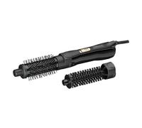 TRESemme Volume Smooth and Shape Hot Air Styler with 2 Brushes