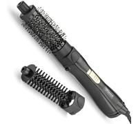 TRESemme Volume Smooth and Shape Hot Air Styler with 2 Brushes