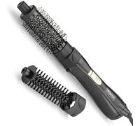 TRESemme Volume Smooth and Shape Hot Air Styler with 2 Brushes 2781TU
