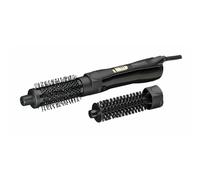 TRESemme Volume Smooth and Shape Hot Air Styler with 2 Brushes 2781TU