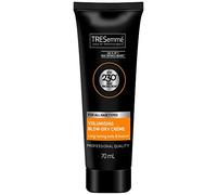 TRESemm Hair Care Volumising Balm Heat Defence Blow Dry Crme 70ml