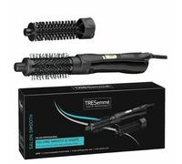 TRESemme Volume Smooth and Shape Hot Air Styler with 2 Brushes 2781TU