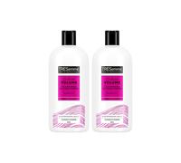 Tresemme Women's 24 Hour Body Volume 'Conditioner' 2 Pack of 900ml in White Tresemme White