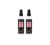 Tresemme Women's Beauty-Full Strength Grow Strong Leave-In 'Hair Fall Treatment', 2 Pack of 200ml in Black