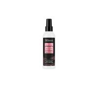 Tresemme Women's Beauty-Full Strength Grow Strong Leave-In 'Hair Fall Treatment', 200ml in Black