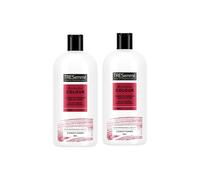 Tresemme Women's Colour Revitalise Colour Fade Protection 'Conditioner', 2 Pack of 900ml in White Tresemme White