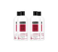 Tresemme Women's Colour Revitalise Colour Fade Protection 'Conditioner', 4 Pack of 900ml in White Tresemme White