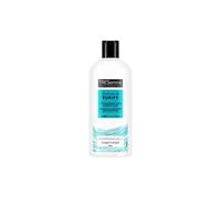 Tresemme Women's 'Conditioner' Hydrate & Purify Greasy Hair with Hyaluronic Acid, 680ml in White